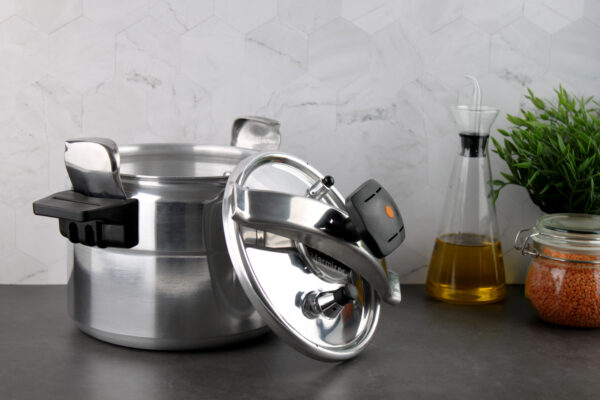 Alumax Plus - Imagen 9