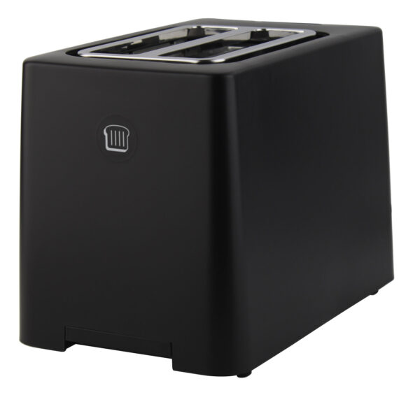Tostador - Toaster MA 3320 - Imagen 2