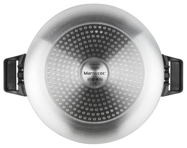 Alumax Plus - Imagen 8