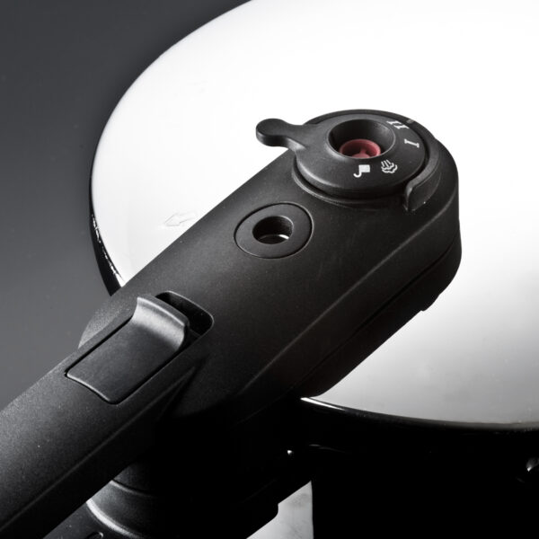 Maltinox - Imagen 2