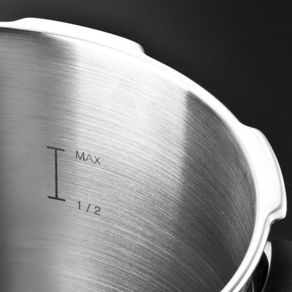 Maltinox - Imagen 3