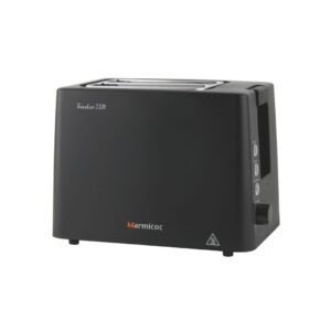 Tostador - Toaster MA 3320